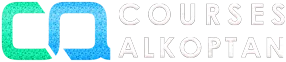 Course Alkoptantech